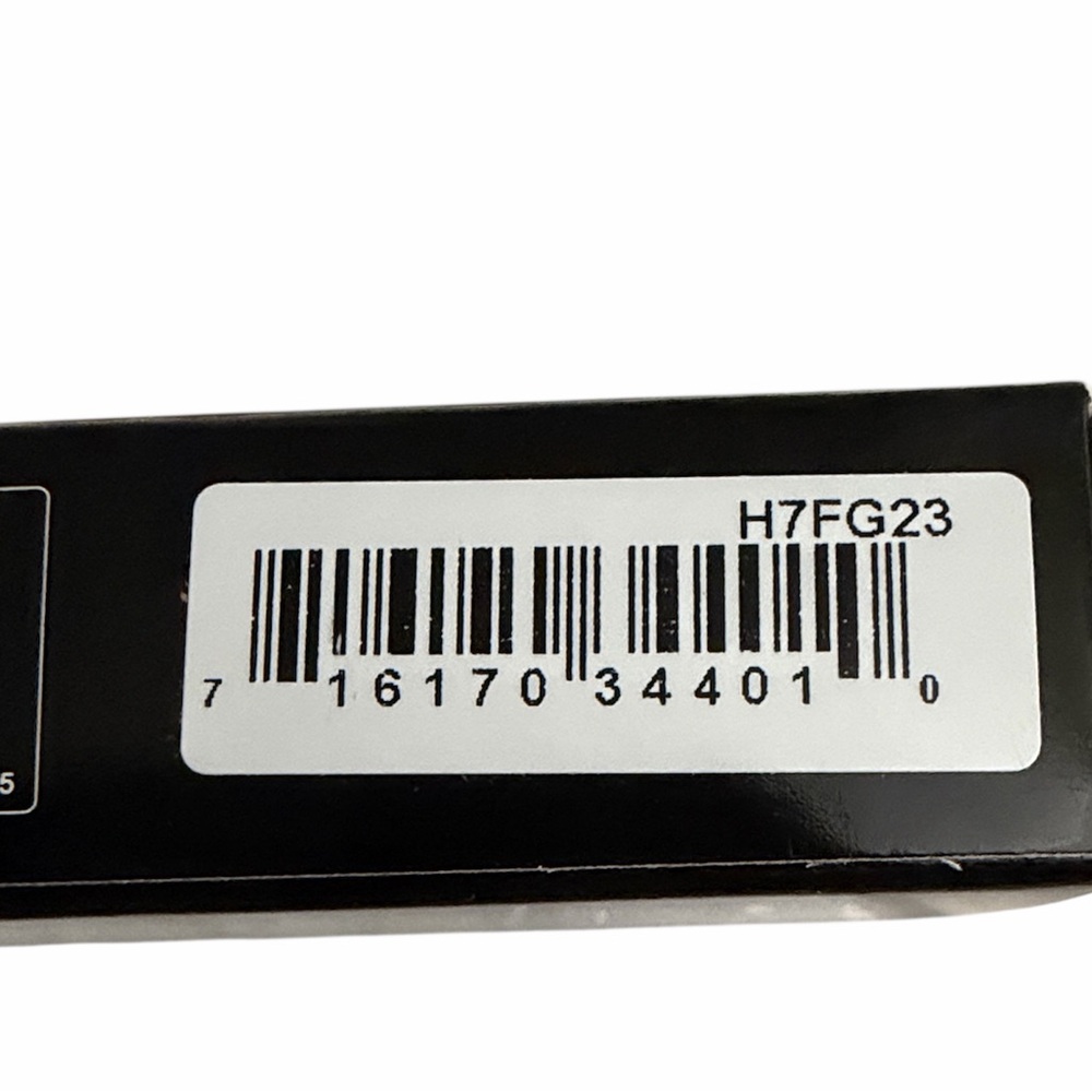 Bobbi Brown: Skin Color Corrector Stick - Porcelain Peach - Picture 8 of 8